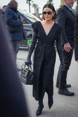 arrvingdiorfs040325-048.jpg