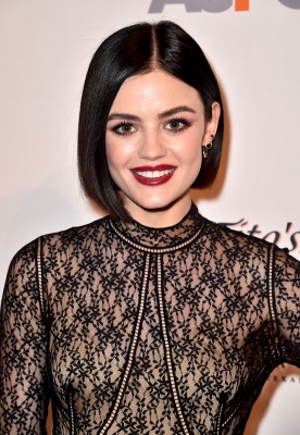 HQ
