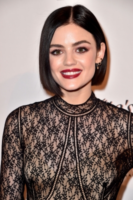 HQ
