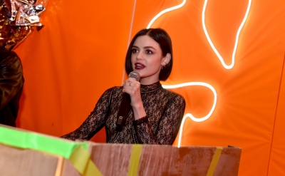 HQ
