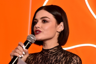 HQ
