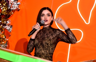 HQ
