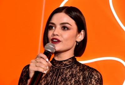 HQ
