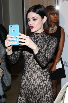 HQ

