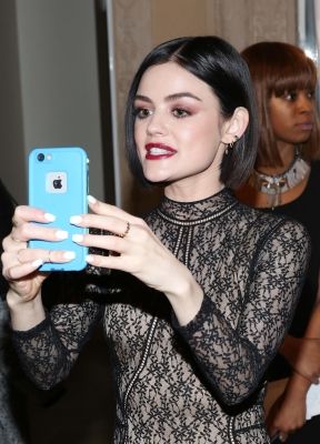 HQ

