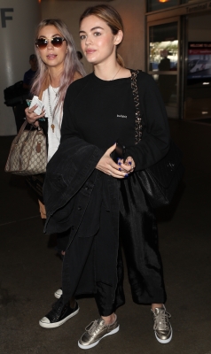 HQ
