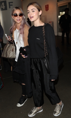 HQ
