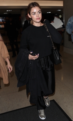 HQ
