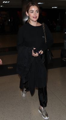 HQ
