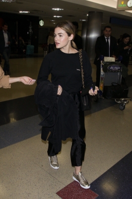 HQ
