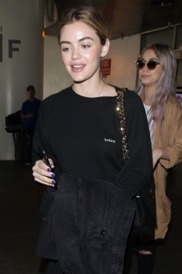 HQ
