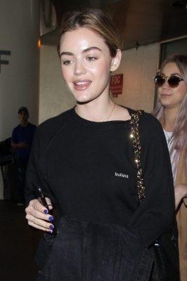 HQ
