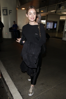 HQ
