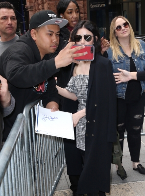 HQ
