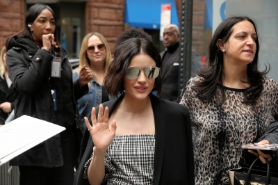 HQ
