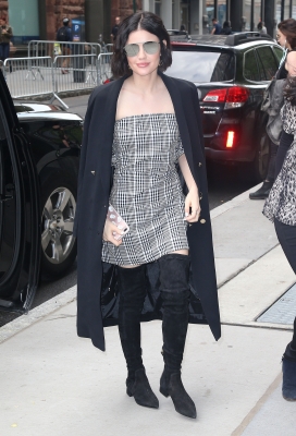 HQ
