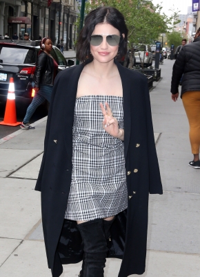 HQ
