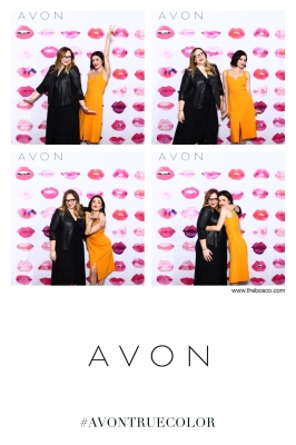 avonevent130717-001.jpg