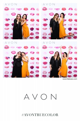 avonevent130717-002.jpg