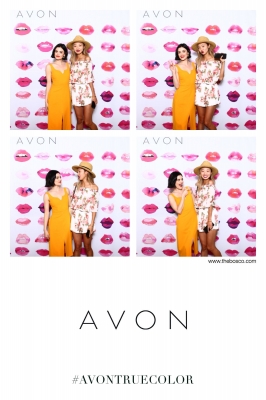 avonevent130717-003.jpg
