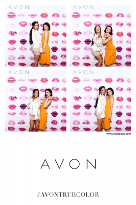 avonevent130717-004.jpg