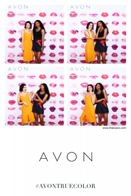 avonevent130717-006.jpg
