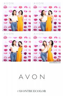 avonevent130717-007.jpg