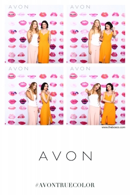 avonevent130717-008.jpg