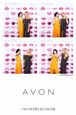 avonevent130717-009.jpg