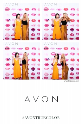 avonevent130717-010.jpg