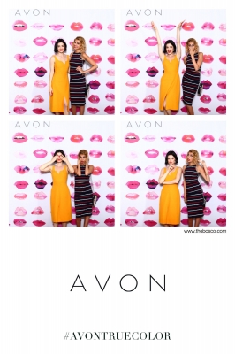 avonevent130717-011.jpg
