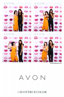 avonevent130717-012.jpg