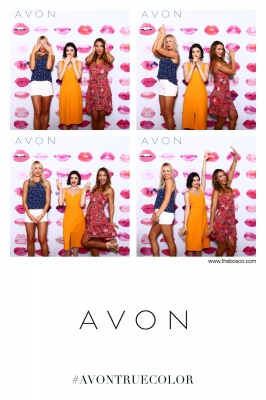 avonevent130717-013.jpg