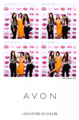 avonevent130717-015.jpg
