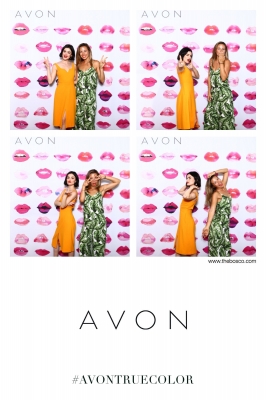 avonevent130717-016.jpg