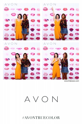 avonevent130717-017.jpg