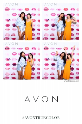 avonevent130717-018.jpg