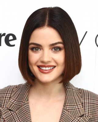 HQ
