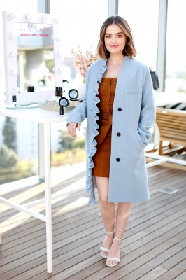 avonevent220218-003.jpg