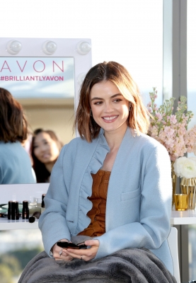 avonevent220218-005.jpg