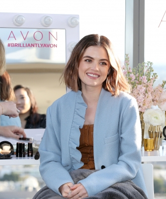 avonevent220218-009.jpg