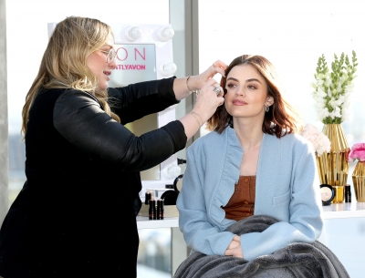 avonevent220218-010.jpg