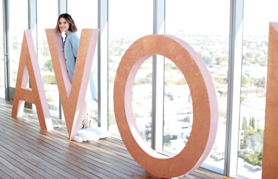 avonevent220218-017.jpg