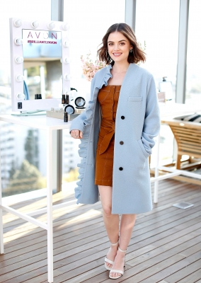avonevent220218-021.jpg