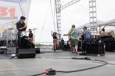 b93bdaybash070614-002.jpg