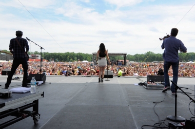 b93bdaybash070614-003.jpg