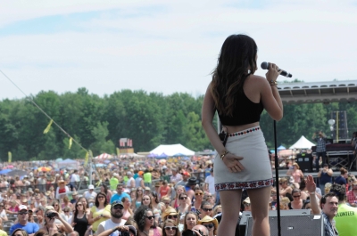 b93bdaybash070614-006.jpg