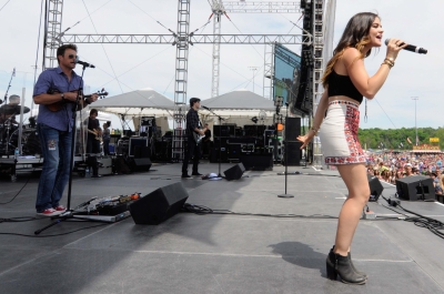 b93bdaybash070614-007.jpg