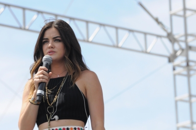 b93bdaybash070614-008.jpg