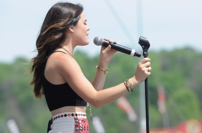 b93bdaybash070614-009.jpg